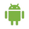 Android Fejlesztők