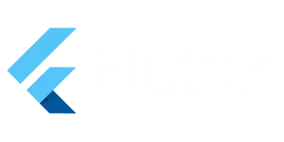 Flutter Fejlesztők