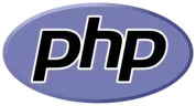 PHP Fejlesztők