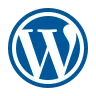 Wordpress Fejlesztők